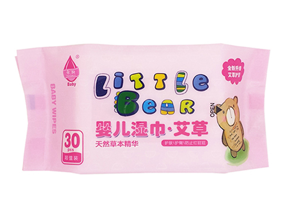 永潤(rùn)yinge艾草濕巾(無(wú)蓋)30片.jpg 永潤(rùn)yinge艾草濕巾(無(wú)蓋)30片.jpg