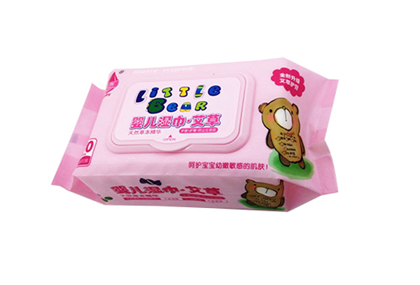 永潤(rùn)yinge艾草濕巾80片.jpg 永潤(rùn)yinge艾草濕巾80片.jpg