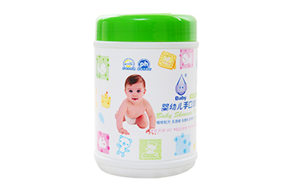 永潤(rùn)yinge桶裝濕巾濕巾(小桶)66片.jpg 永潤(rùn)yinge桶裝濕巾濕巾(小桶)66片.jpg