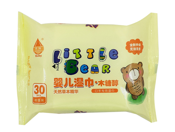 永潤yinge木糖醇濕巾(簡裝)30片.jpg 永潤yinge木糖醇濕巾(簡裝)30片.jpg