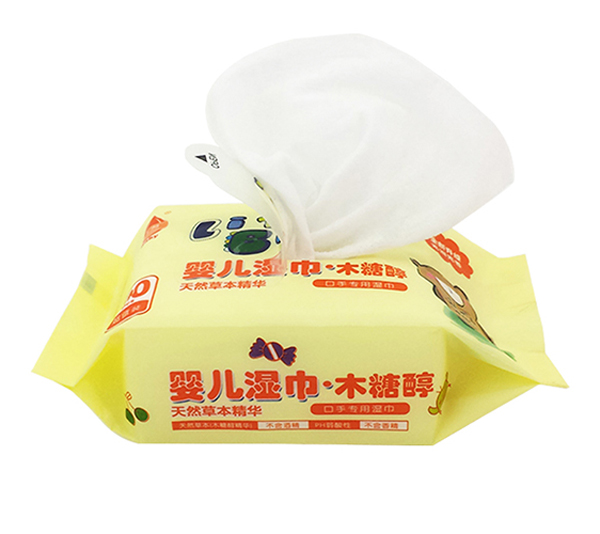 永潤yinge木糖醇濕巾(無蓋).jpg 永潤yinge木糖醇濕巾(無蓋).jpg