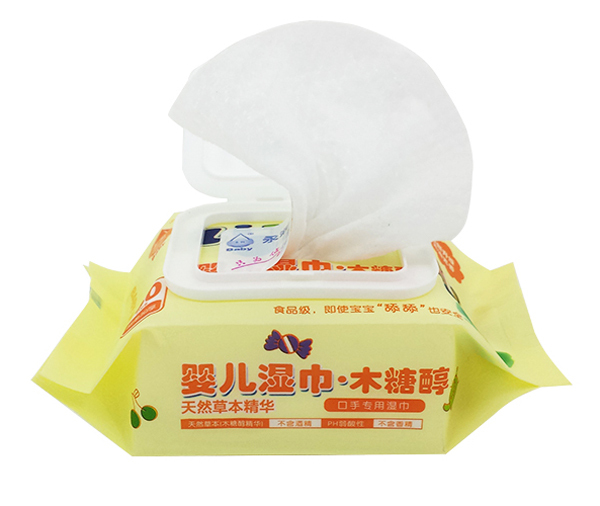 永潤yinge木糖醇濕巾(有蓋)30片.jpg 永潤yinge木糖醇濕巾(有蓋)30片.jpg