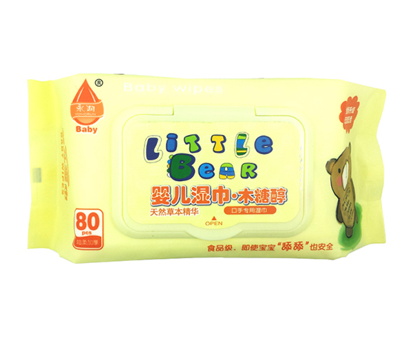 永潤yinge木糖醇濕巾80片.jpg 永潤yinge木糖醇濕巾80片.jpg