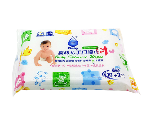 永潤yingye手口濕巾10片裝.jpg 永潤yingye手口濕巾10片裝.jpg