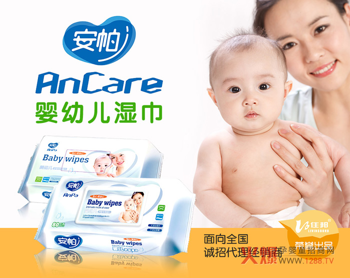 ���޳��T�؂� �����냺�o�w���