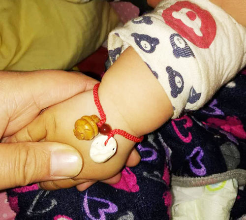  �����t�K-�S�׃�ɫ