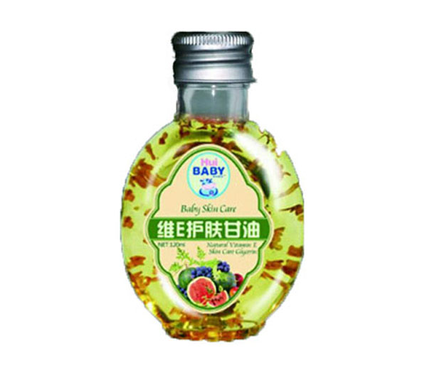  ���ȾSE�o�w����