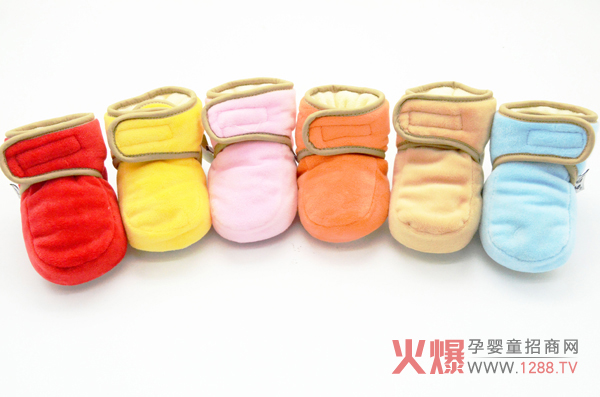 �����W(xu��)��Ь��ô�x���ۋ�ͯ�W(xu��)��Ь��ô����