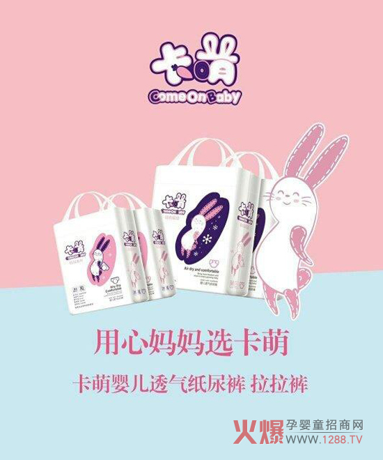 ������������ѝ�ИI(y��)�ġ�С�ס���������ʲô�Y��