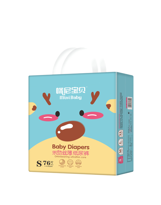   ���ጚؐ����ѝS