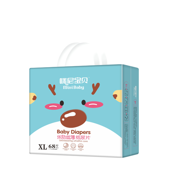 ���ጚؐ����ƬXL