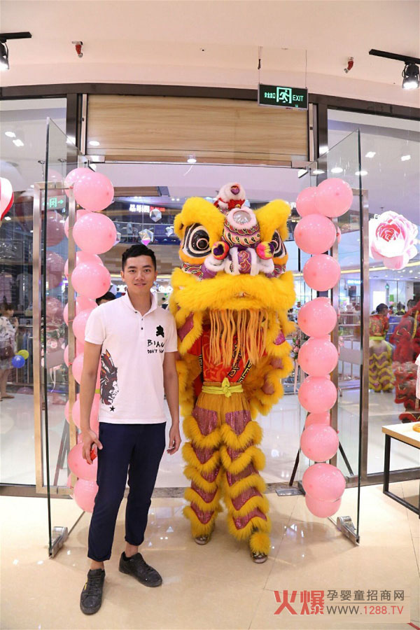 ����ؐ�ܼҾӷ����Ş��ʢ���_(k��i)�I(y��)