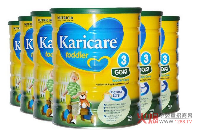 �������̷ۡ���ռ���������m���̷��Ј�70%���~