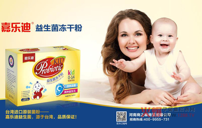 ����changdao���ˆ�(w��n)�}�����üΘ�(l��)��������