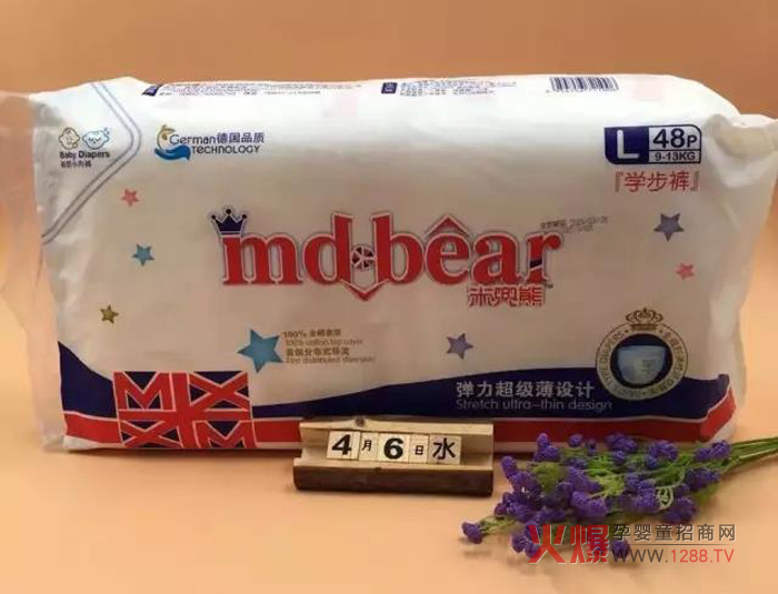 �ļ��x���׶��ܼ���ѝ�ʛ]�e