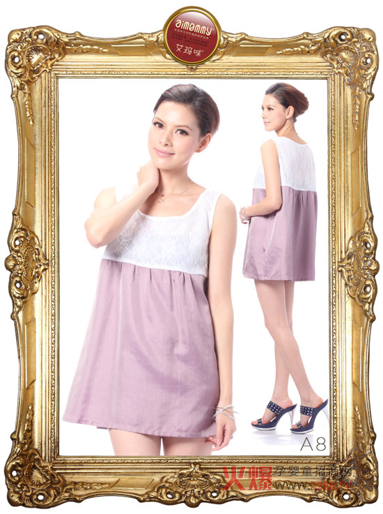 �ЋD��ݗ����Ă�(g��)����