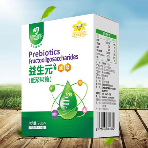   ����������Ԫ