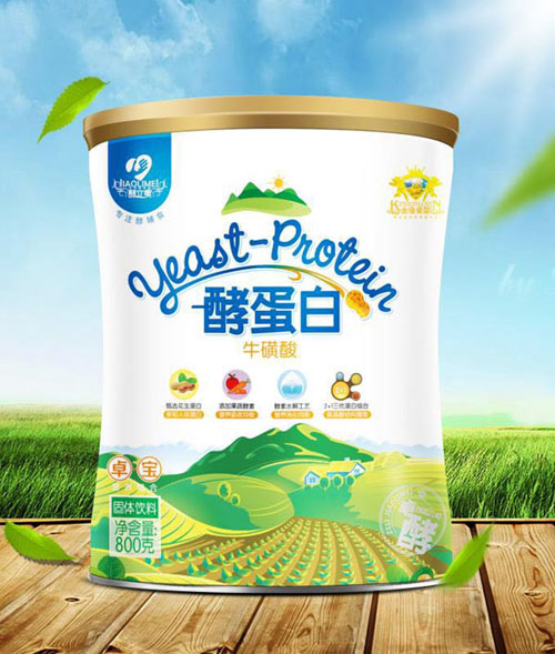   �������͵�����������w���