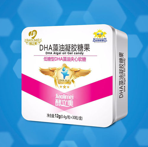   �������������z�ǹ�