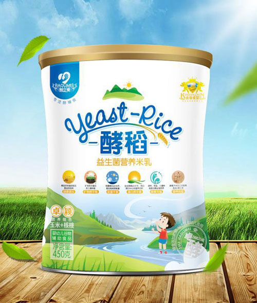   �������͵��������I(y��ng)�B(y��ng)����-���׺����䷽