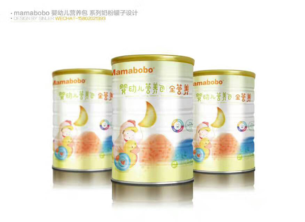  mamabobo���׃��I(y��ng)�B(y��ng)��-ȫ�I(y��ng)�B(y��ng)