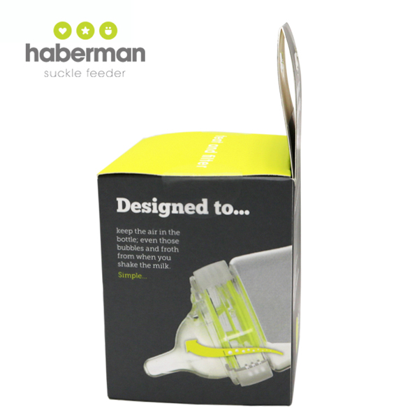 ���������� �o(w��)�y�T ���b.jpg