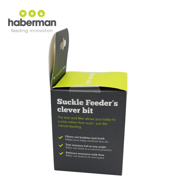 ���������� �o(w��)�y�T(m��n) ���b�f(shu��)��.jpg