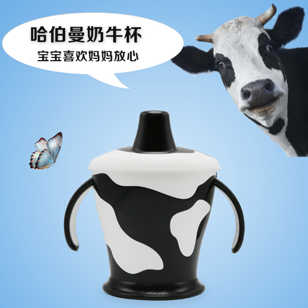 �沮��ţ�̱� ��ɫ.jpg