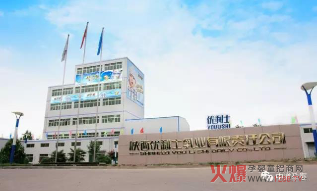 ���S��(y��u)��ʿ��I(y��)��(y��u)�ܼ����̷��к΃�(y��u)��(sh��)��