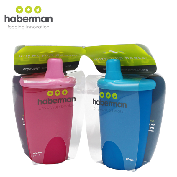 ������ˮ�� ��(j��ng)�� �{(l��n)�۽M�� ��.jpg