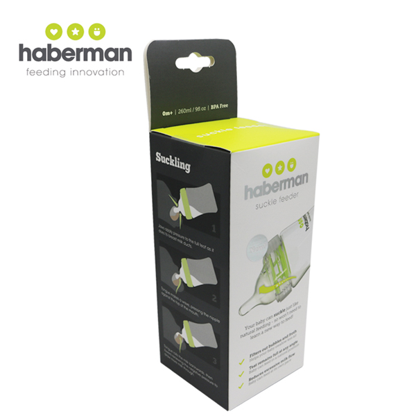 ������PP��ƿ260ml ���b.jpg