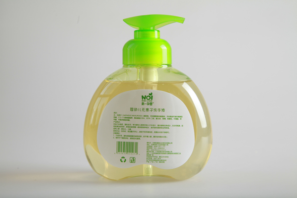 ��һ�Ћ�yingye�o����ϴ��Һ ����.jpg