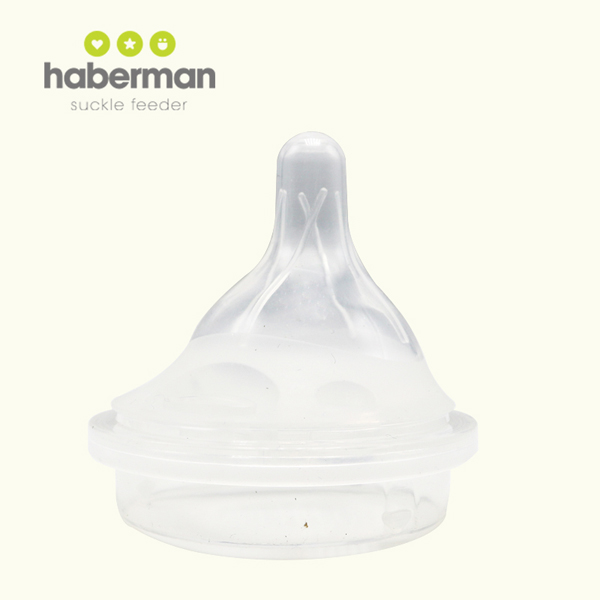   ���������� �o�y�T