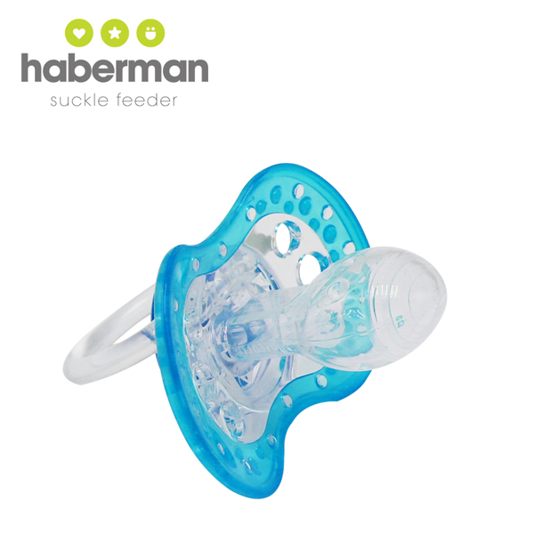   ����������������� �{(l��n)ɫ