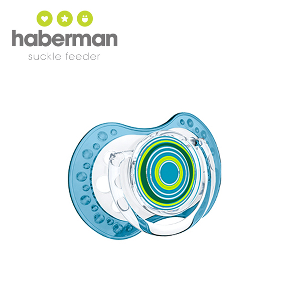   ����������������� �{(l��n)