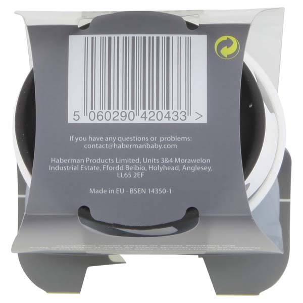  ������ţ�̱� ��ɫ ����(ji��) ��.jpg