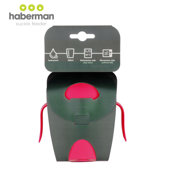 ��������ɫС�B(ni��o)�� ���b