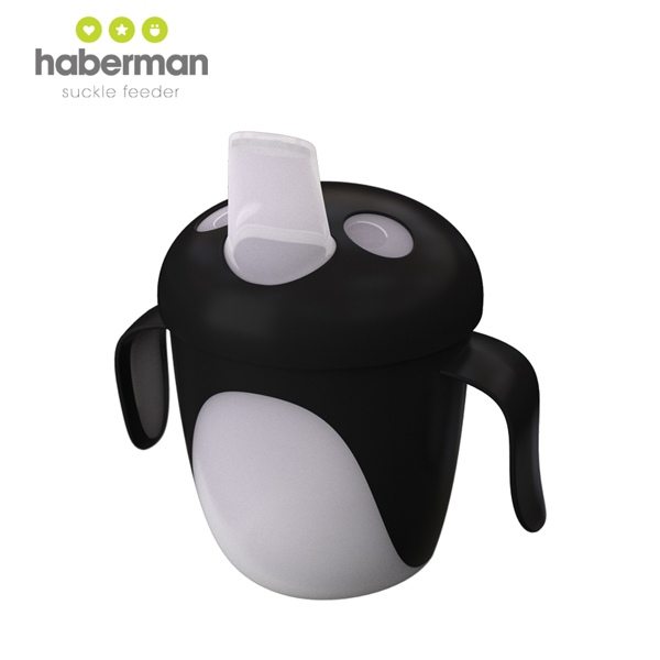  ��������ɫС�B(ni��o)��