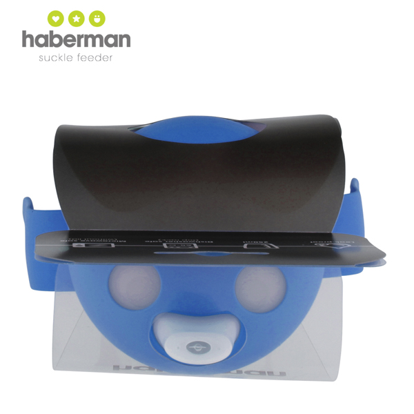  �������{(l��n)ɫС�B(ni��o)�� ��(x��)��(ji��)�D