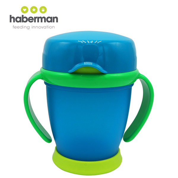   ������ˮ�� �{(l��n)ɫ 