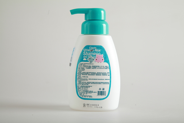  ��һ�Ћ�S�����J�Cϴ�l(f��)��ԡ����һ ����