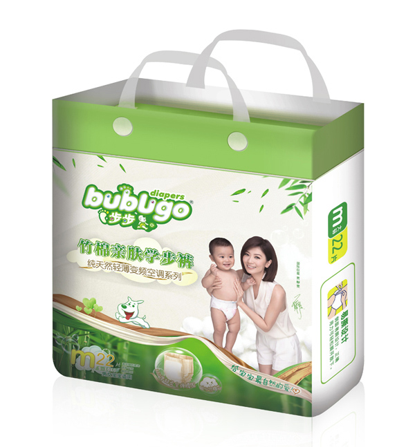  bubugo�����H�w�W(xu��)��ѝ