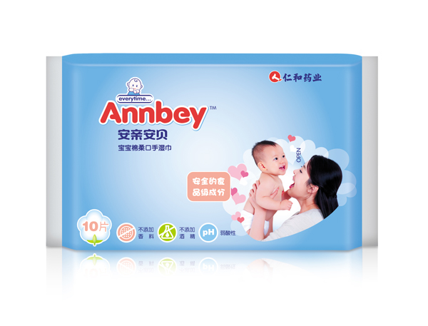  ���H��ؐ����������֝�� 10Ƭ