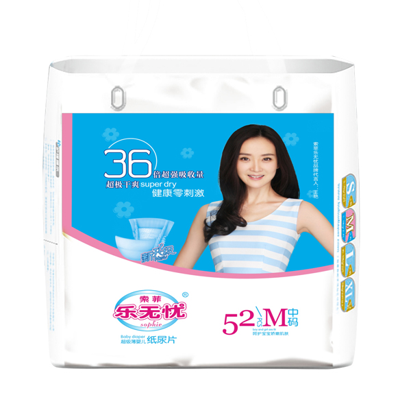 ���o(w��)�n��������Ƭ