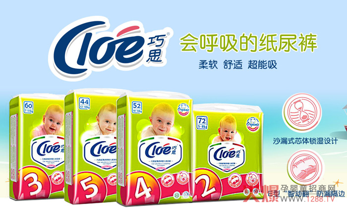 ��˼�냺����ѝ �r(sh��)���`��ȫ������