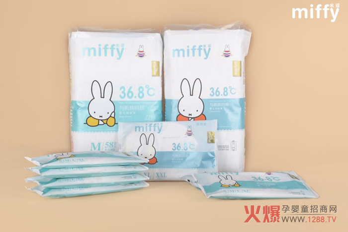 �׷Ƌ냺����ѝ ʮ�����w��ܛ���o����