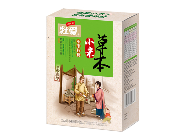 ĵ��(��i)�ݱ�С���׷�-С�׺��� ���b.jpg