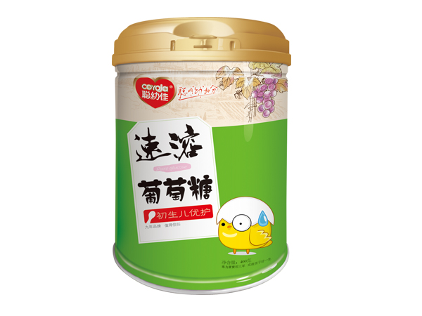 �׼�����������-��������(y��u)�o