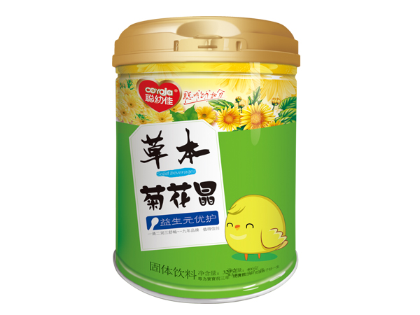  �׼Ѳݱ��ջ���-����Ԫ��(y��u)�o(h��)