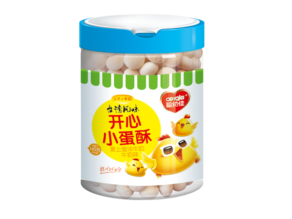  �׼��_��С����-ţ��ζ